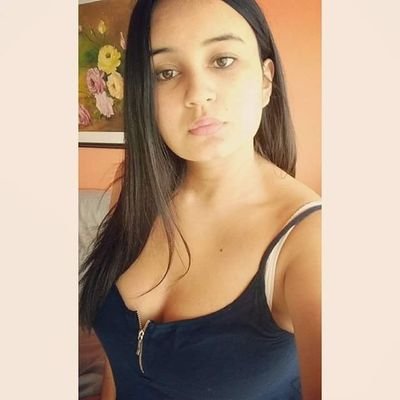 Profile Photo of Laura Ceballos (@97Lauraceballos) on Twitter