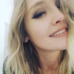 Profile Picture of Jennifer Horn (@jenniferola) on Instagram