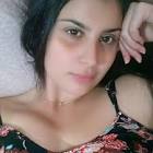 Profile Picture of   Taluana Souza Cruz... (@taluuw) on Tiktok