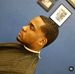 Profile Picture of Ivan Geter (@ivan.geter.71) on Facebook