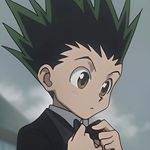 Profile Picture of David Ramírez (@cucutaylor) on Instagram