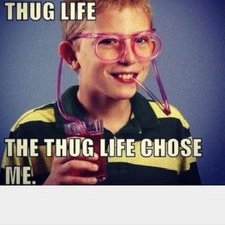 Profile Picture of Adam Santos (@adamsantos47) on Twitter