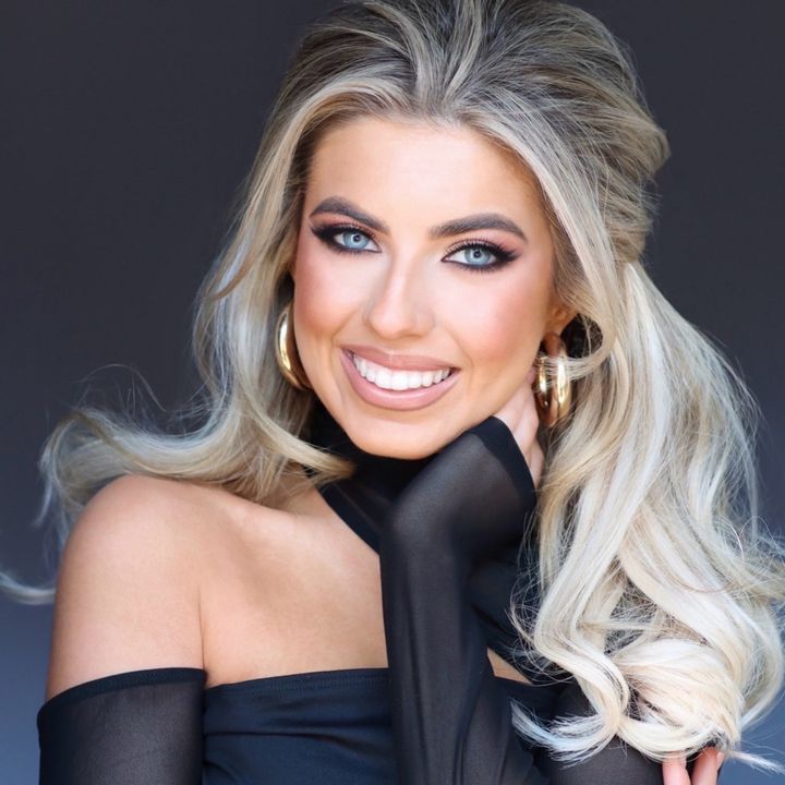 Profile Picture of Katelyn Perry (@itsmekatelyn13) on Tiktok