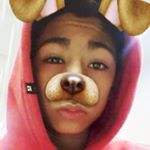 Profile Picture of Chupala c: (@briann_gutierrez) on Instagram