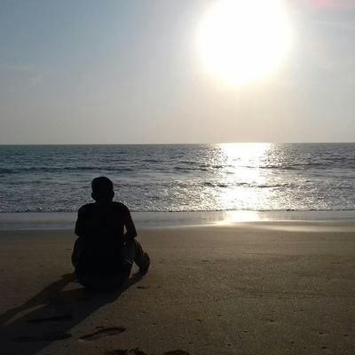 Profile Picture of Anil Parmar (@anilparmar09) on Twitter