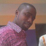 Profile Picture of richard_ofosu_odum (@richard_ofosu_odum) on Instagram