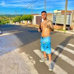 Profile Picture of Davii Bráàgan (@daviibraagan) on Instagram