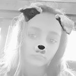 Profile Picture of martina strassner (@strassnermartina378) on Instagram