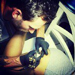 Profile Picture of Jason Reuther (@twinimagejr) on Instagram