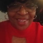 Profile Picture of Jacqueline Shuler (@shuler6072) on Instagram