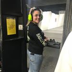 Profile Picture of danielle coco (@danielle_coco) on Instagram