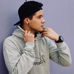 Profile Photo of SCHAUSPIELER | STREAMER I CARS (@marvinjulienofficial___) on Instagram