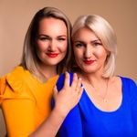 Profile Picture of Anna Gross Julia Majewski (@anna_julia.schick) on Instagram