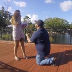 Profile Picture of Brandon Wise (9.3.12/9.29.18💍) (@brandon.wise44) on Instagram