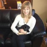 Profile Picture of Tracey Otten (@traceyotten) on Instagram