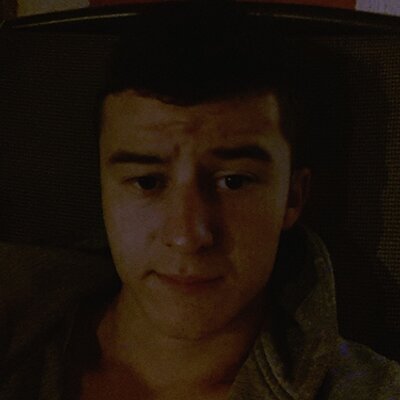 Profile Picture of Savulescu Cosmin (@CosminSavulescu) on Twitter