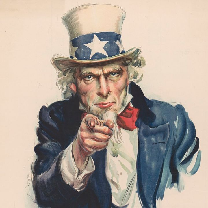 Profile Picture of RayHurt (@rayclowraywow) on Tiktok