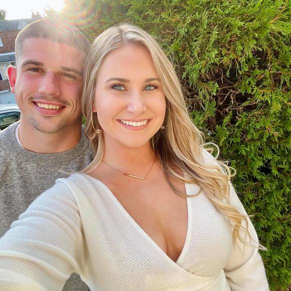 Profile Picture of Tyler Bollard (@tbollard) on Poshmark