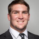 Profile Picture of Trevor Campbell (@campbell.57) on Instagram