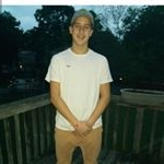 Profile Picture of jeremychance527 (@jeremychance527) on Instagram