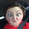 Profile Picture of Jacob Bartholomew (@@jacobbartholomew1) on Tiktok