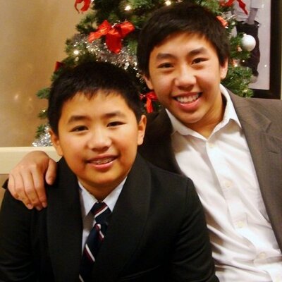 Profile Picture of Allen Kha (@allenmdst) on Twitter