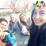 Profile Picture of Michael Ruelas (@michaelruelas23) on Instagram