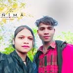 Profile Picture of Ãlex ÛdÃy Bhõkta (@Ãlex-ÛdÃy-Bhõkta) on Facebook