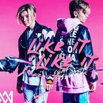 Profile Picture of Amber Lynn Bartlett (@marcus_martinus_is_bae) on Instagram