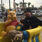 Profile Picture of Juan lucatero (@guerovic) on Instagram