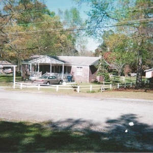 Profile Picture of Bobby Curington (@156743498) on Myspace