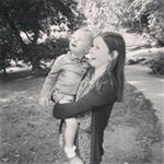 Profile Picture of Ruby Skinner (@rubyskinner3) on Instagram