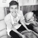 Profile Picture of Scott Dow (@great__scott) on Instagram