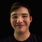 Tom Cargill - Instagram Profile Picture of Tom Cargill (@tomchargrilled) on Instagram