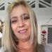 Profile Picture of Shira Coker (@shira.coker) on Facebook