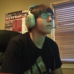 Profile Picture of Dylan Judd (@nayjay_us) on Instagram