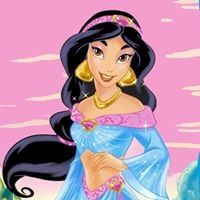 Profile Picture of Jasmine Levinsky (@debbielevinsky) on Pinterest