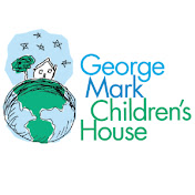 Profile Picture of George Mark Children's House (@GeorgeMarkChildrensHouse) on Youtube