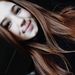 Profile Picture of Miriam korneychuk (@mmmiriammmm) on Pinterest