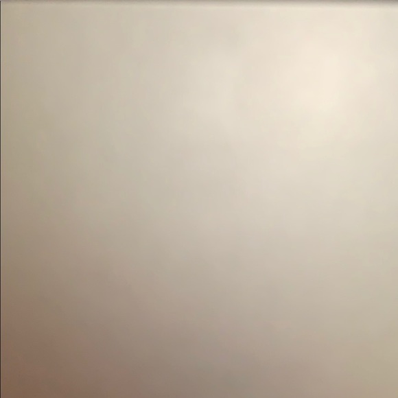 Profile Picture of Kamal Virk (@kim402) on Poshmark