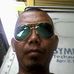 Profile Picture of Charles Rabino (@charles.rabino.39) on Facebook