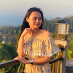 Profile Picture of Sue_Nguyen (@1101__thuyhanh) on Instagram