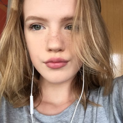 Profile Picture of Sophie Everett (@http_sophie) on Twitter