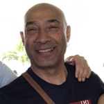 Profile Picture of Gilbert Ernest (@gilbert.l.ernest) on Instagram