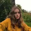 Profile Picture of Peter Even (@3xhtn87k9of) on Tiktok