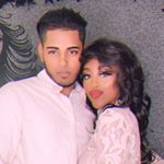 Profile Picture of latchman persaud (@latchthetech) on Instagram