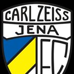 Profile Picture of FCC (@fccarlzeiss1903) on Instagram