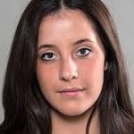 Profile Picture of Jessica Wilkins (@jessicawilkins2899) on Instagram