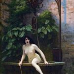 Profile Picture of Cirilo Soria del Razo (@cirilosoriadelrazo) on Instagram