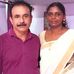 Profile Picture of Kala Vicky (@kala.vicky.90) on Facebook